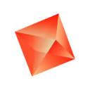 Poly ai