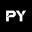 PoYo.ai-一站式 AI API 平台