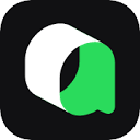 Qoder-免费用Claude4