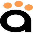 CoPaw