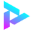 Reachout ai