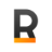 Relingo AI