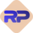 Remove.photos