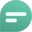 SaaS Prompts