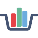 SalesFinder