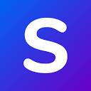SellerStats