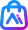 AI免费抠图换背景