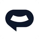 Sitespeak