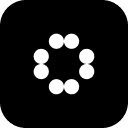 luminar neo