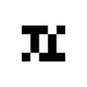 TabTab