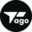 Tago-最强AI视频带货