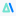 aibase导航