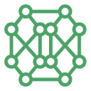 topai tools