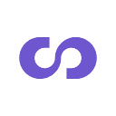 simplify ai
