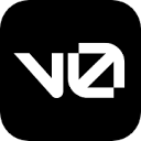 v0 dev
