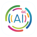 aigc