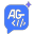 aigo code