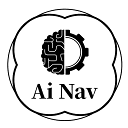 ainavpro
