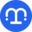 aiping-免费GLM-4.6
