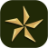ai tool hunt