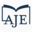 aje