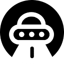 Algforce ai