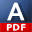 AllDatasheet