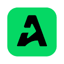 amz123 ai
