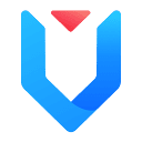 ant design vue