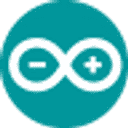 Arduino IDE