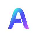 asksia ai