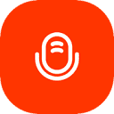 AudioNotes