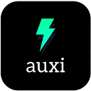 auxi ai