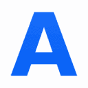 shopia ai