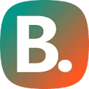Baklib