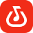bandlab