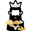 BCSOzon