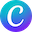 Affinity