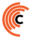 Cerebras AI