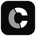 chatbase