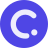 classpoint