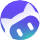 codebuddy ai