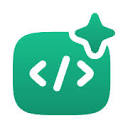 CodeConvert ai