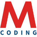 速码大师codingM