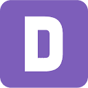 Darrow ai