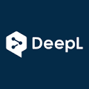deeply翻译