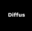 graviti diffuse