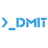 dmit