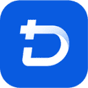 duoplus云手机