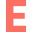 easyessay